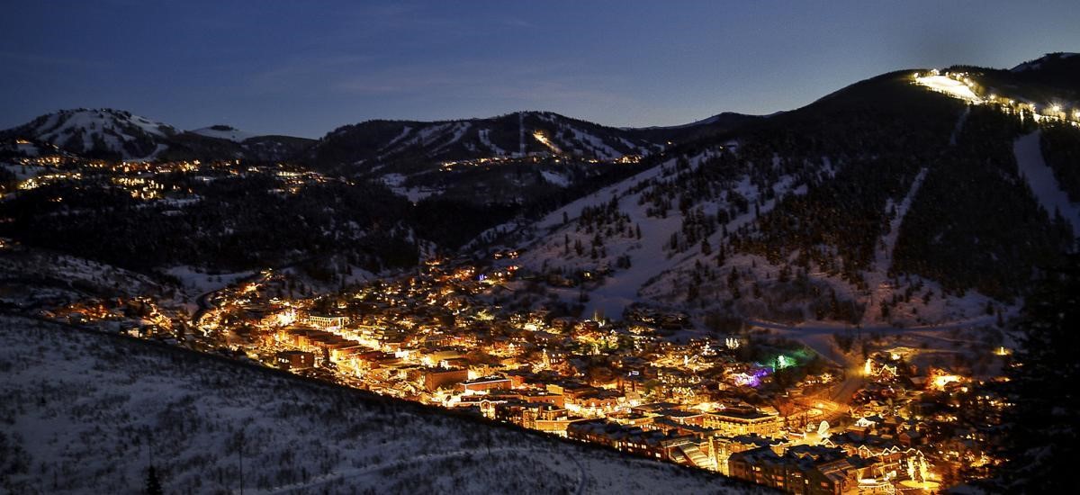 Tips to Plan Your Trip For 2020 Sundance Film Festival