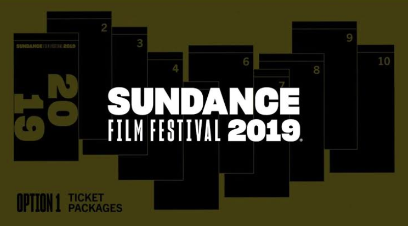 best movies of sundance film festival 2019