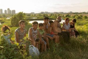 CEE Countries Selected for Sundance 2020