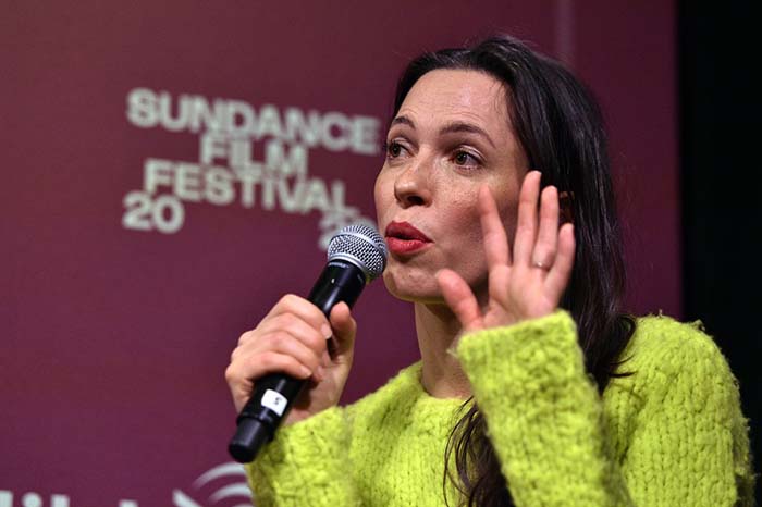 Horror Film “The Night house” Gets Huge $12M Deal at Sundance 2020
