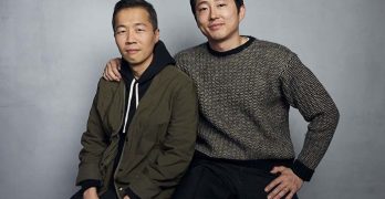 The heart-warming Korean Immigrant Drama “Minari” flares up at SundanceMinari