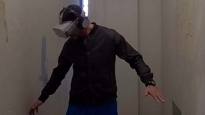 VR Free